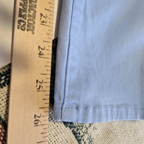 Crown & Ivy 'Jeans' and a Coordinating Top - Picture 8 of 15